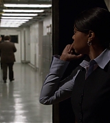 2011-PersonOfInterest-S01E23-085.jpg