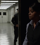 2011-PersonOfInterest-S01E23-089.jpg