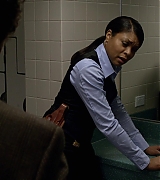 2011-PersonOfInterest-S01E23-131.jpg