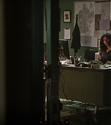 2011-PersonOfInterest-S02E01-039.jpg