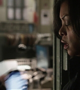 2011-PersonOfInterest-S02E01-047.jpg