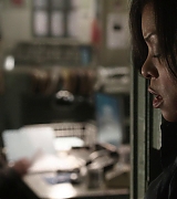 2011-PersonOfInterest-S02E01-048.jpg