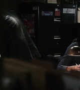 2011-PersonOfInterest-S02E01-049.jpg