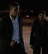 2011-PersonOfInterest-S02E01-094.jpg