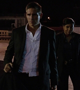 2011-PersonOfInterest-S02E01-095.jpg