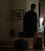 2011-PersonOfInterest-S02E01-109.jpg