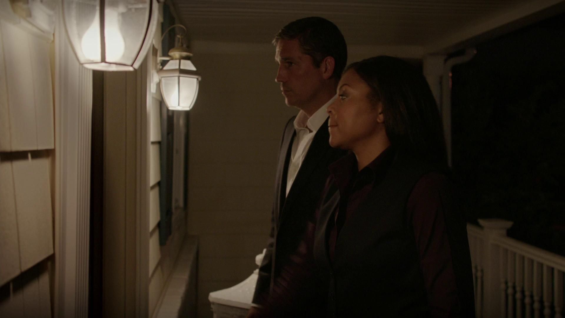 2011-PersonOfInterest-S02E02-174.jpg