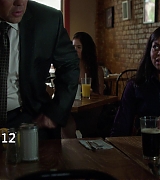 2011-PersonOfInterest-S02E02-002.jpg