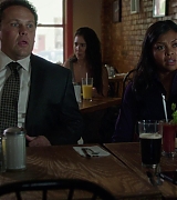 2011-PersonOfInterest-S02E02-003.jpg