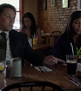 2011-PersonOfInterest-S02E02-024.jpg