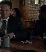 2011-PersonOfInterest-S02E02-027.jpg