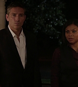 2011-PersonOfInterest-S02E02-180.jpg