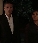 2011-PersonOfInterest-S02E02-181.jpg