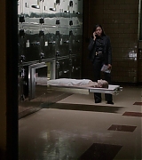 2011-PersonOfInterest-S02E03-207.jpg