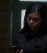 2011-PersonOfInterest-S02E03-208.jpg