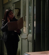 2011-PersonOfInterest-S02E03-211.jpg