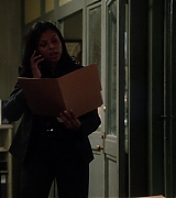 2011-PersonOfInterest-S02E03-212.jpg