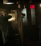 2011-PersonOfInterest-S02E03-251.jpg