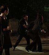 2011-PersonOfInterest-S02E03-264.jpg