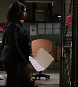 2011-PersonOfInterest-S02E03-268.jpg