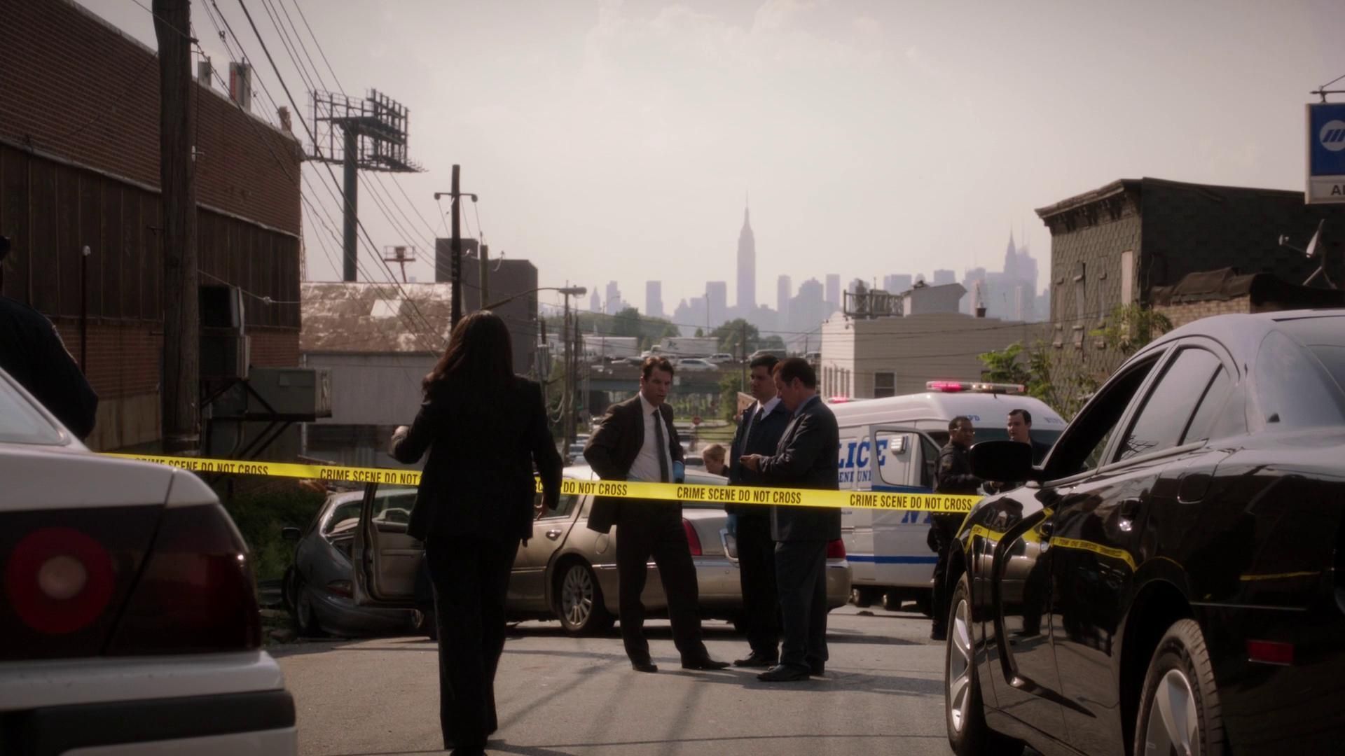 2011-PersonOfInterest-S02E04-014.jpg