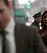 2011-PersonOfInterest-S02E04-116.jpg