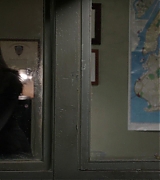 2011-PersonOfInterest-S02E04-119.jpg