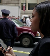 2011-PersonOfInterest-S02E04-150.jpg