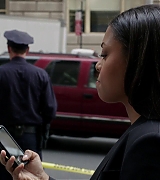 2011-PersonOfInterest-S02E04-151.jpg