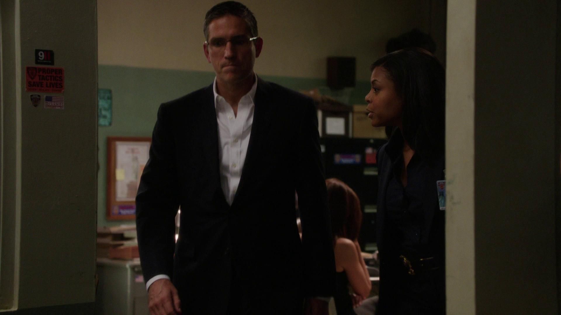 2011-PersonOfInterest-S02E05-082.jpg