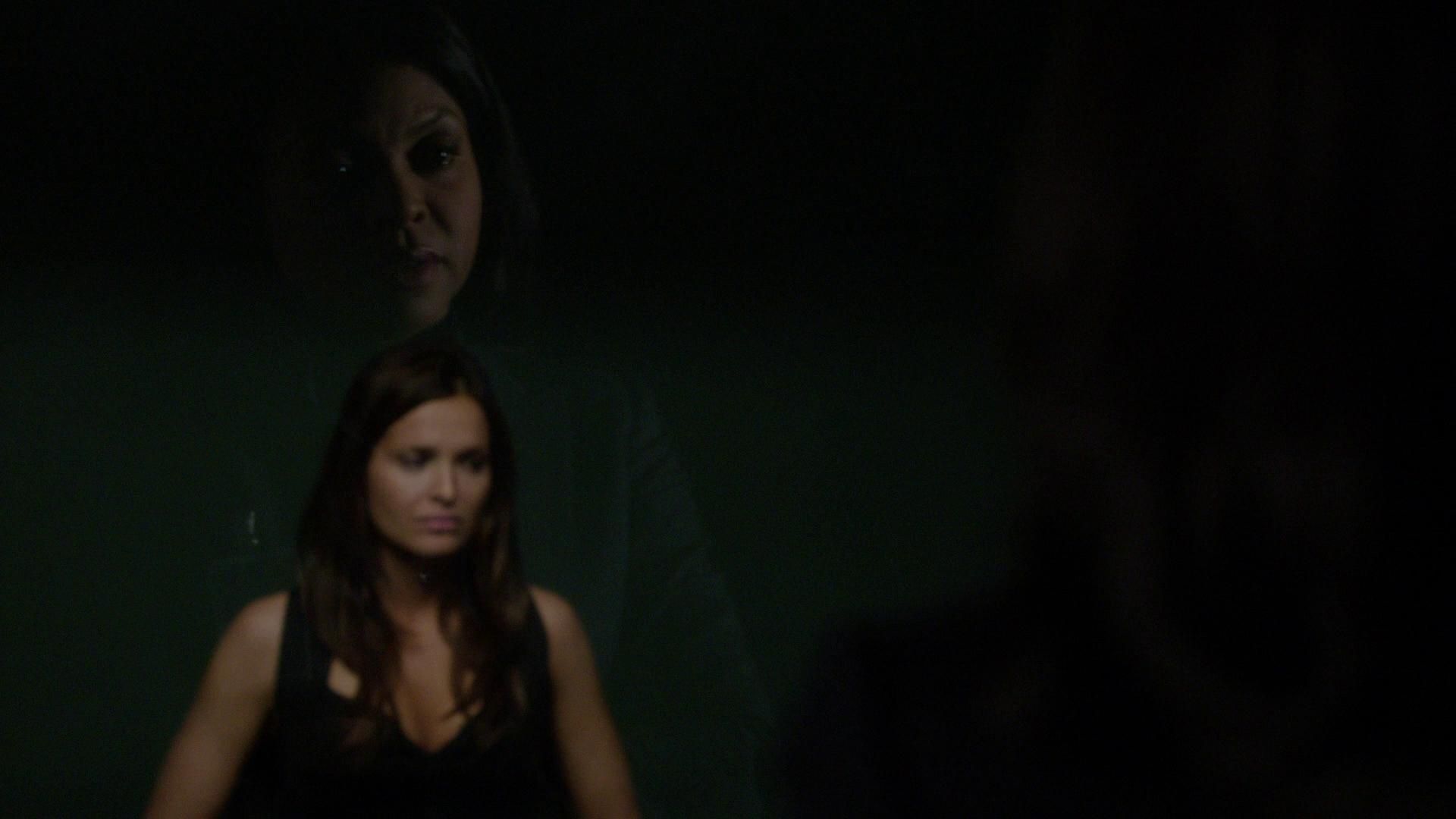 2011-PersonOfInterest-S02E05-092.jpg