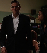 2011-PersonOfInterest-S02E05-082.jpg