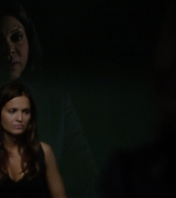 2011-PersonOfInterest-S02E05-092.jpg