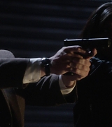 2011-PersonOfInterest-S02E05-099.jpg