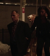 2011-PersonOfInterest-S02E05-115.jpg