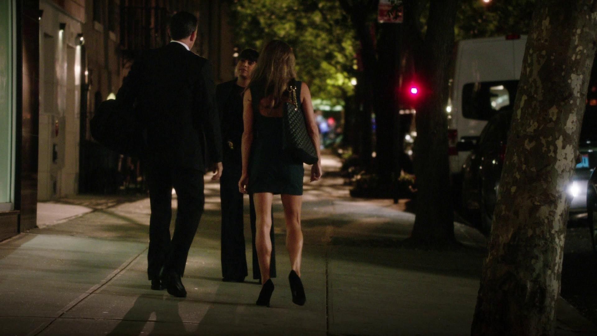 2011-PersonOfInterest-S02E06-056.jpg