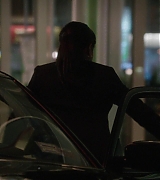 2011-PersonOfInterest-S02E06-054.jpg