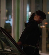 2011-PersonOfInterest-S02E06-055.jpg