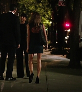 2011-PersonOfInterest-S02E06-057.jpg