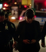 2011-PersonOfInterest-S02E06-088.jpg