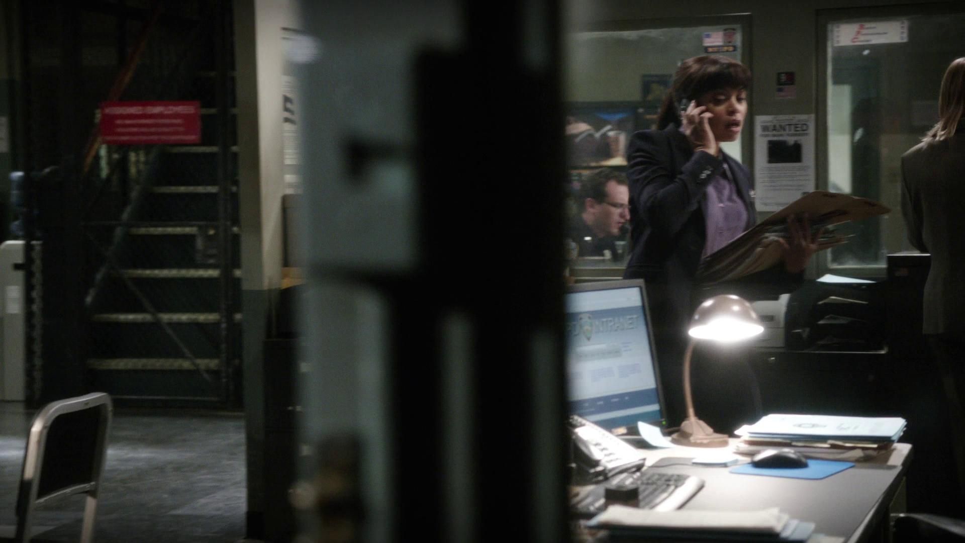 2011-PersonOfInterest-S02E07-004.jpg