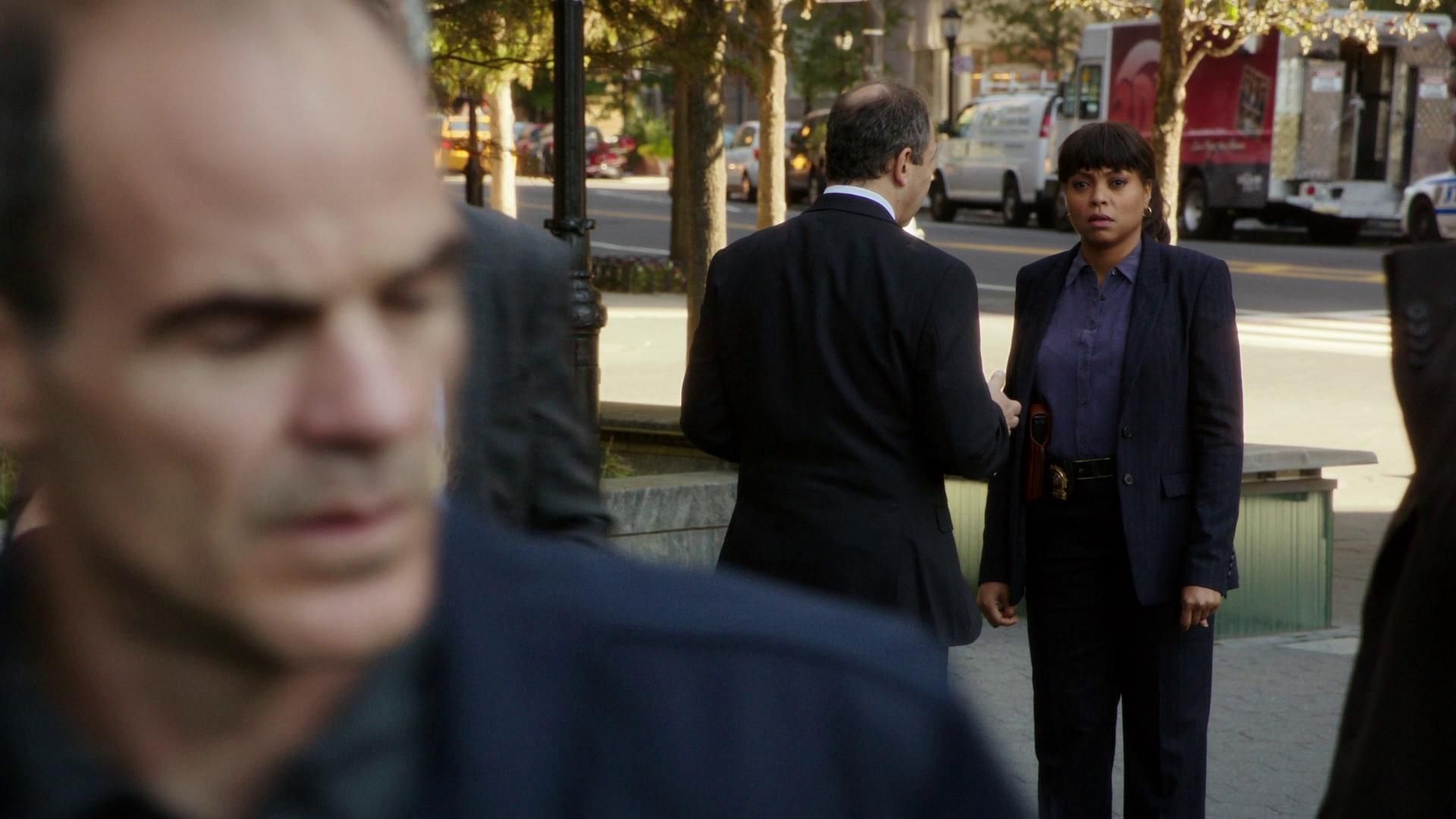 2011-PersonOfInterest-S02E07-071.jpg