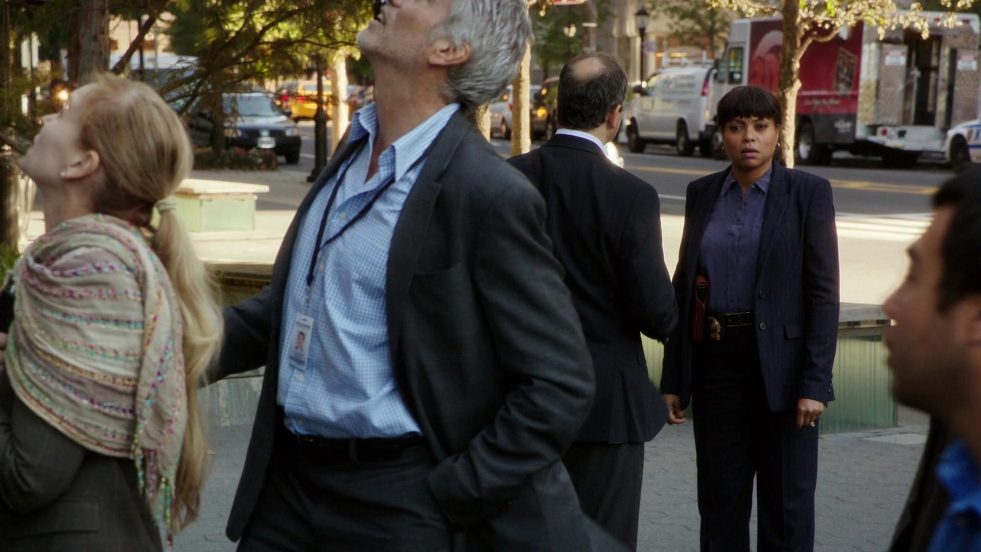 2011-PersonOfInterest-S02E07-072.jpg