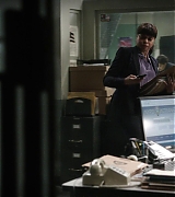 2011-PersonOfInterest-S02E07-003.jpg