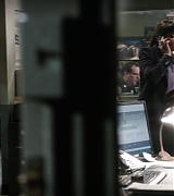 2011-PersonOfInterest-S02E07-004.jpg