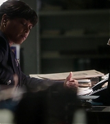 2011-PersonOfInterest-S02E07-050.jpg