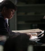 2011-PersonOfInterest-S02E07-051.jpg