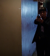 2011-PersonOfInterest-S02E07-077.jpg