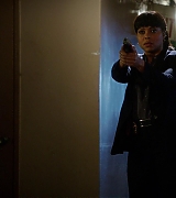 2011-PersonOfInterest-S02E07-089.jpg