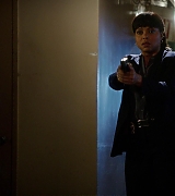 2011-PersonOfInterest-S02E07-090.jpg